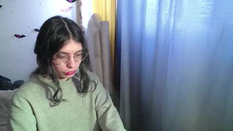 Snapshot of briarandblair chatting on November 22, 2025, 1:54 pm briarandblair online show from November 22, 2025, 1:54 pm