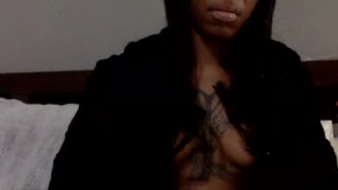 bribabyyy93 online show from June 13, 2026, 9:07 am
