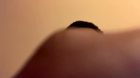 brick280446 online show from February 6, 2026, 9:01 am