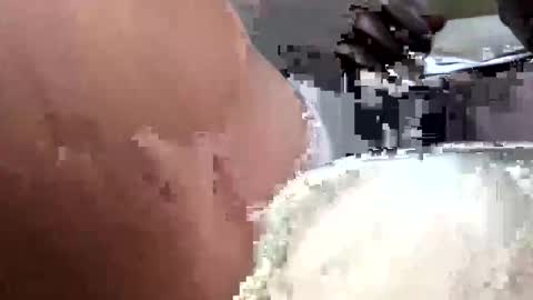 brickbaby19 online show from April 21, 2026, 11:18 pm