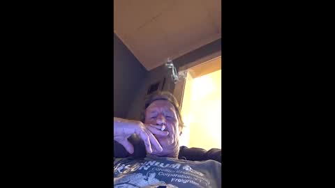 Snapshot of brickmaster2021 chatting on March 11, 2026, 11:05 am Mike online show from March 11, 2026, 11:05 am