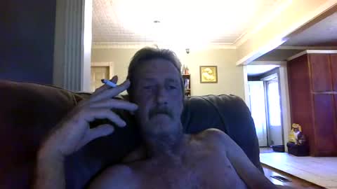 Snapshot of brickmaster2021 chatting on June 17, 2026, 6:53 pm Mike online show from June 17, 2026, 6:53 pm