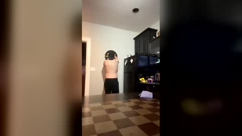 bricks808 online show from February 7, 2026, 9:46 am