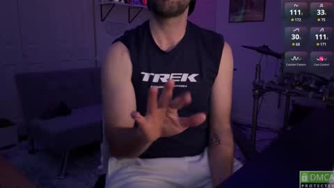 BrickTiger online show from February 5, 2026, 5:12 am