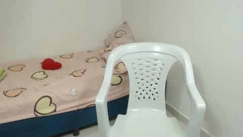 Snapshot of brida_angela29 chatting on September 25, 2025, 1:04 pm brida_angela29 online show from September 25, 2025, 1:04 pm