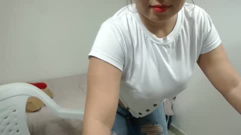 Snapshot of brida_angela29 chatting on September 27, 2025, 9:09 pm brida_angela29 online show from September 27, 2025, 9:09 pm