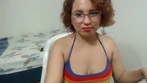 Snapshot of brida_angela29 chatting on October 10, 2025, 2:16 pm brida_angela29 online show from October 10, 2025, 2:16 pm