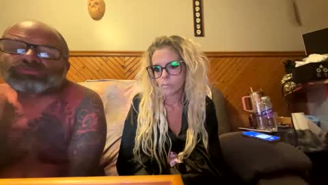 Snapshot of brideofchucky7479 chatting on September 15, 2025, 12:43 am brideofchucky7479 online show from September 15, 2025, 12:43 am