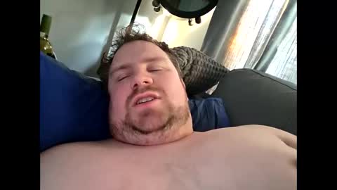 bridgeedude28 online show from March 4, 2026, 3:40 pm