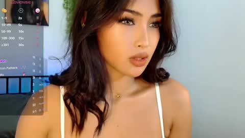 Bridgets room online show from March 24, 2026, 7:52 pm