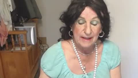 Snapshot of bridgetfouru chatting on February 21, 2025, 1:33 am bridgetfouru online show from February 21, 2025, 1:33 am