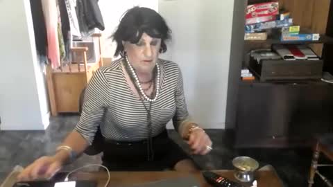 Snapshot of bridgetfouru chatting on November 26, 2025, 6:25 am bridgetfouru online show from November 26, 2025, 6:25 am