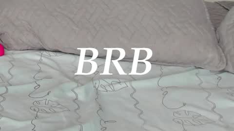 Snapshot of bridgetrodriguez chatting on January 12, 2025, 7:21 pm online show from January 12, 2025, 7:21 pm