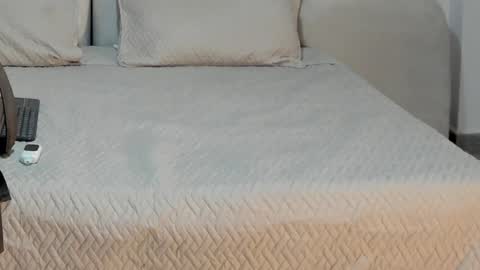 Snapshot of bridgetrodriguez chatting on January 18, 2025, 12:35 am online show from January 18, 2025, 12:35 am