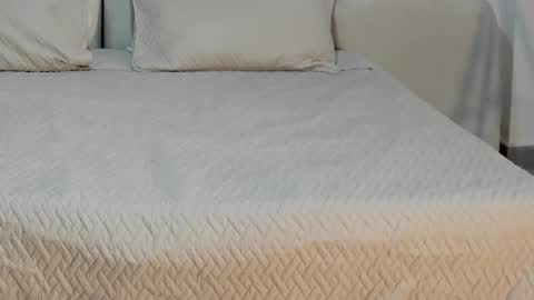 Snapshot of bridgetrodriguez chatting on January 18, 2025, 11:11 am online show from January 18, 2025, 11:11 am