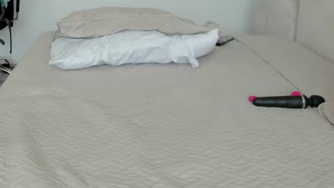 Snapshot of bridgetrodriguez chatting on January 18, 2025, 8:19 pm online show from January 18, 2025, 8:19 pm