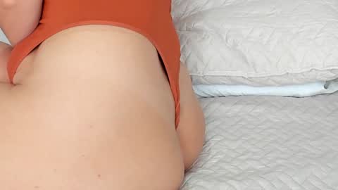 Snapshot of bridgetrodriguez chatting on January 27, 2025, 6:41 pm online show from January 27, 2025, 6:41 pm