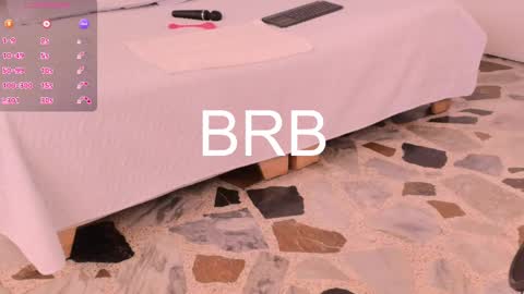    online show from February 21, 2025, 2:16 pm