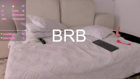    online show from February 27, 2025, 7:04 pm