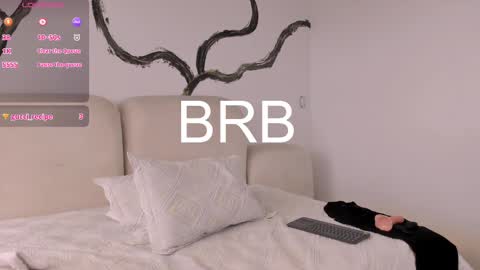    online show from February 28, 2025, 5:59 pm