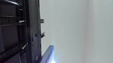 Snapshot of bridgetrodriguez chatting on September 18, 2025, 12:18 pm online show from September 18, 2025, 12:18 pm