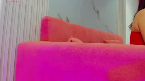 Snapshot of bridgetrodriguez chatting on September 25, 2025, 12:09 pm online show from September 25, 2025, 12:09 pm