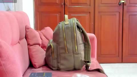 Snapshot of bridgetrodriguez chatting on November 20, 2025, 12:16 pm online show from November 20, 2025, 12:16 pm