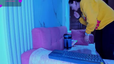    online show from March 18, 2026, 11:46 am