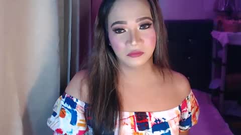 Snapshot of bridgettlovesyou chatting on January 4, 2025, 2:56 pm BRIDGETT online show from January 4, 2025, 2:56 pm