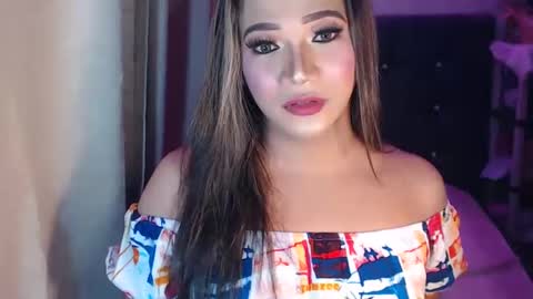 Snapshot of bridgettlovesyou chatting on January 5, 2025, 1:15 pm BRIDGETT online show from January 5, 2025, 1:15 pm