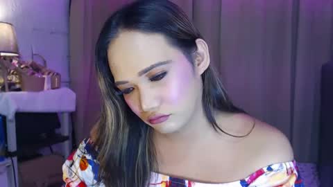 Snapshot of bridgettlovesyou chatting on January 21, 2025, 8:00 pm BRIDGETT online show from January 21, 2025, 8:00 pm