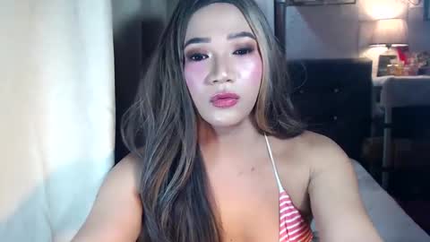 Snapshot of bridgettlovesyou chatting on February 24, 2025, 1:31 pm BRIDGETT online show from February 24, 2025, 1:31 pm