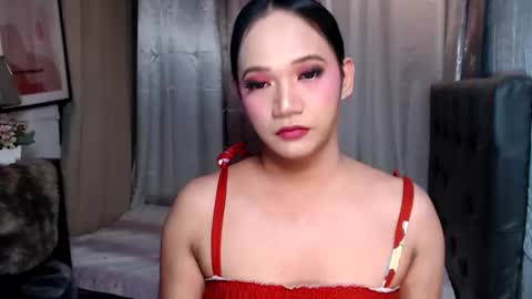 Snapshot of bridgettlovesyou chatting on November 24, 2025, 3:39 am BRIDGETT online show from November 24, 2025, 3:39 am