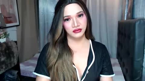 Snapshot of bridgettlovesyou chatting on November 25, 2025, 3:17 am BRIDGETT online show from November 25, 2025, 3:17 am