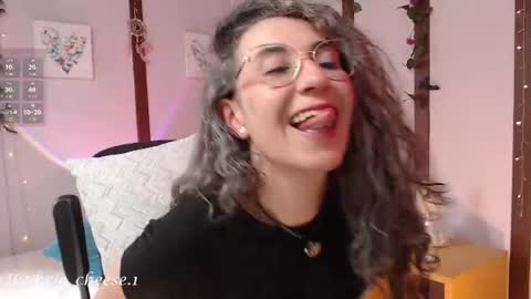 Brie  Ill be away November 2829 and 30. See u on Sunday for more fun online show from July 12, 2026, 6:43 pm