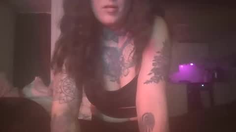 Bri online show from March 21, 2026, 5:45 am