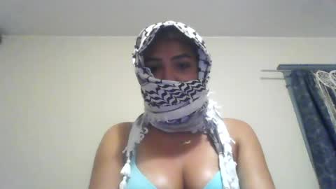 Snapshot of briella577778 chatting on July 14, 2026, 11:54 pm briella577778 online show from July 14, 2026, 11:54 pm