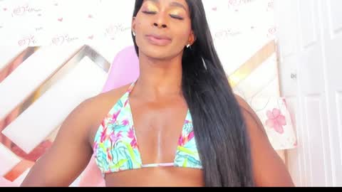 Snapshot of briggittebony chatting on December 24, 2024, 3:16 am BIRGGITTEBONY online show from December 24, 2024, 3:16 am