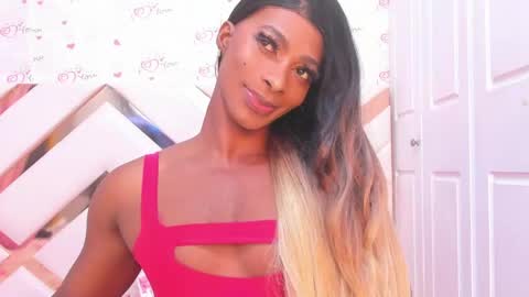 Snapshot of briggittebony chatting on March 2, 2025, 8:40 pm BIRGGITTEBONY online show from March 2, 2025, 8:40 pm