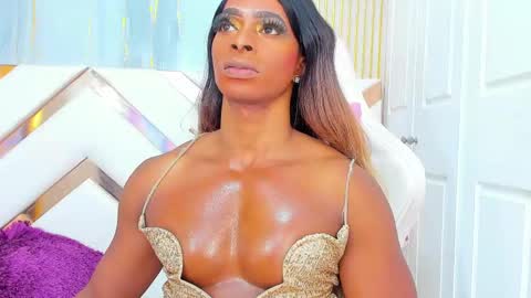 Snapshot of briggittebony chatting on June 5, 2026, 9:20 pm BIRGGITTEBONY online show from June 5, 2026, 9:20 pm