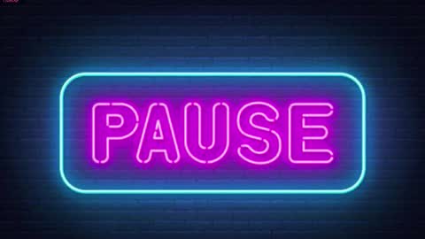 Diamonds Girls online show from November 25, 2025, 9:20 am