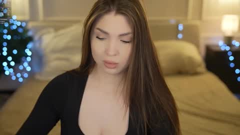 Diamonds Girls online show from January 18, 2026, 7:56 am