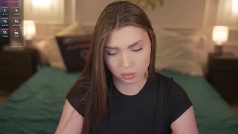 Diamonds Girls online show from March 7, 2026, 9:17 am