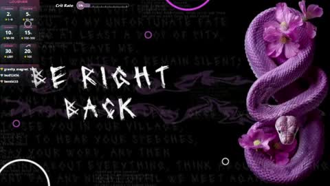 Snapshot of bright_diamonds_054 chatting on June 7, 2026, 2:32 pm Diamonds Girls online show from June 7, 2026, 2:32 pm