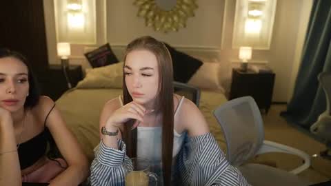 Snapshot of bright_diamonds_054 chatting on July 20, 2026, 10:39 am Diamonds Girls online show from July 20, 2026, 10:39 am