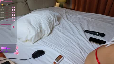 Snapshot of brightrays__ chatting on September 20, 2025, 11:50 pm Amina Adelina online show from September 20, 2025, 11:50 pm