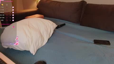 Snapshot of brightrays__ chatting on October 15, 2025, 12:22 am Amina Adelina online show from October 15, 2025, 12:22 am