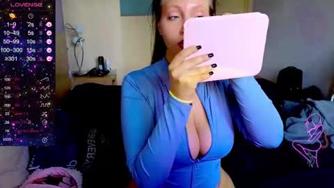 Snapshot of brightsstar chatting on May 24, 2026, 11:04 am Mitty online show from May 24, 2026, 11:04 am