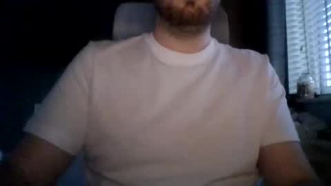 Snapshot of brighxn52 chatting on March 25, 2026, 6:36 pm DevonLad online show from March 25, 2026, 6:36 pm
