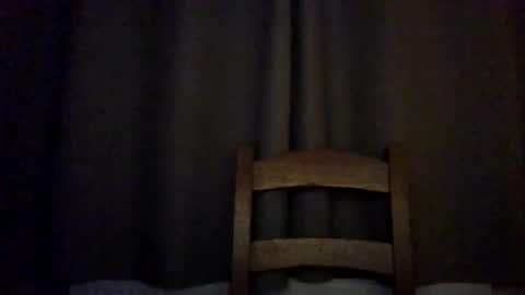 Snapshot of brighxn52 chatting on April 4, 2026, 9:01 pm DevonLad online show from April 4, 2026, 9:01 pm